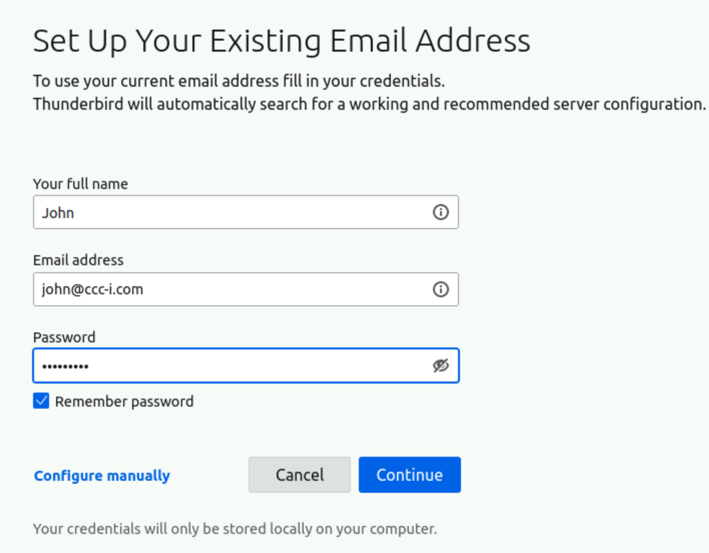 Coastal Email Help coastal-email-help